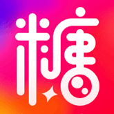 糖心Vlog官网 logo